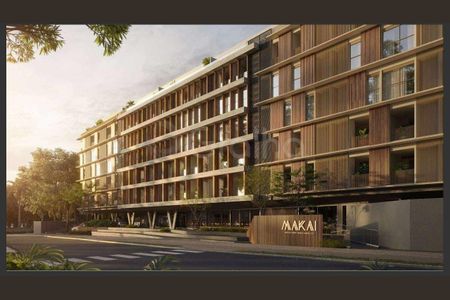 11_photo/95273b7c4d.cab9bf256b9e08b4-ATLAS-6dc9bbac-ddcd-4784-a577-682c778ef828.jpg de apartamento à venda com 3 quartos, 149m² em Campeche, Florianópolis