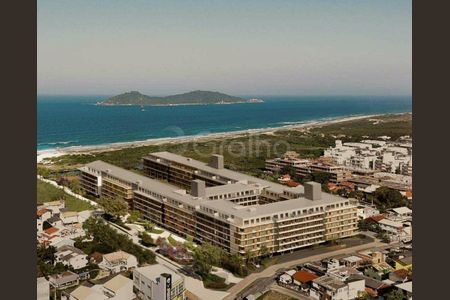 1_photo/95273b7c4d.cab9bf256b9e08b4-ATLAS-7197bc01-e763-492e-a8c4-fd43cf05ae1e.jpg de apartamento à venda com 3 quartos, 149m² em Campeche, Florianópolis