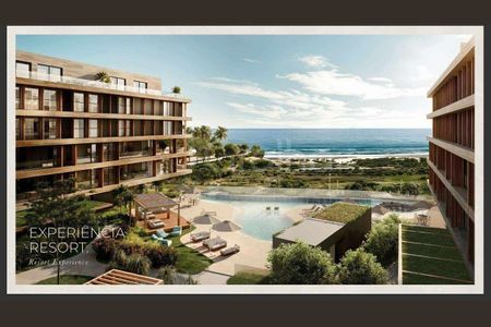 5_photo/95273b7c4d.cab9bf256b9e08b4-ATLAS-725dfcd2-954a-478d-8434-4d9bf1159793.jpg de apartamento à venda com 3 quartos, 149m² em Campeche, Florianópolis