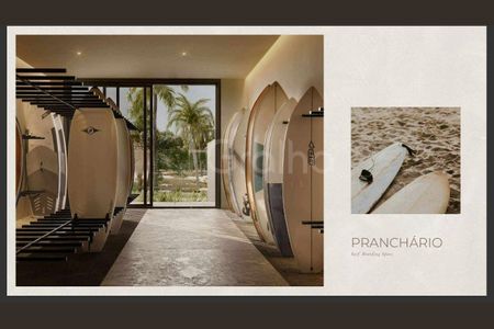 8_photo/95273b7c4d.cab9bf256b9e08b4-ATLAS-83ec0b67-830d-4a3e-8990-1895a28814ca.jpg de apartamento à venda com 3 quartos, 149m² em Campeche, Florianópolis