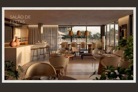 15_photo/95273b7c4d.cab9bf256b9e08b4-ATLAS-98e6675b-c661-457f-8541-ef9ab387fc7d.jpg de apartamento à venda com 3 quartos, 149m² em Campeche, Florianópolis