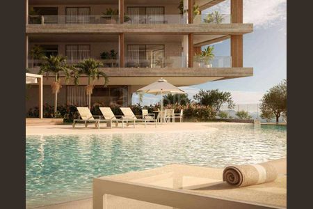 4_photo/95273b7c4d.cab9bf256b9e08b4-ATLAS-9b5ea293-9ae5-4bf1-bbf0-3f9b8d9a4225.jpg de apartamento à venda com 3 quartos, 149m² em Campeche, Florianópolis