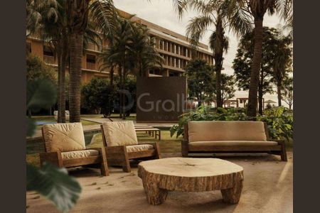 3_photo/95273b7c4d.cab9bf256b9e08b4-ATLAS-da302142-d330-459a-a8ce-315bab9d0ce2.jpg de apartamento à venda com 3 quartos, 149m² em Campeche, Florianópolis