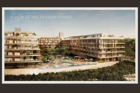 18_photo/95273b7c4d.cab9bf256b9e08b4-ATLAS-e0c1537a-7157-41e7-8821-489e153e317c.jpg de apartamento à venda com 3 quartos, 149m² em Campeche, Florianópolis