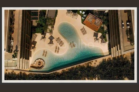 14_photo/95273b7c4d.cab9bf256b9e08b4-ATLAS-fdc326ff-1e5d-42ed-b1c6-04695c7f478a.jpg de apartamento à venda com 3 quartos, 149m² em Campeche, Florianópolis