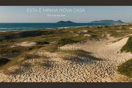 4_photo/95273b7c4d.d1f0ba3c21af23e5-ATLAS-14355f41-6dab-4ee5-a23e-cff3d89699e7.jpg de apartamento à venda com 2 quartos, 84m² em Campeche, Florianópolis