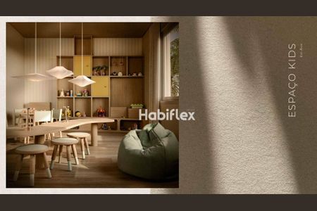 6_photo/95273b7c4d.d1f0ba3c21af23e5-ATLAS-2107d04d-ca6f-44ec-9d57-fdba12a3d4a7.jpg de apartamento à venda com 2 quartos, 84m² em Campeche, Florianópolis