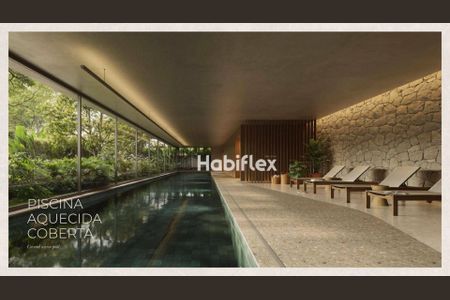 11_photo/95273b7c4d.d1f0ba3c21af23e5-ATLAS-3461ba77-aed8-4858-90d7-145eb341baff.jpg de apartamento à venda com 2 quartos, 84m² em Campeche, Florianópolis