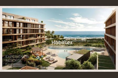 3_photo/95273b7c4d.d4d7b1c6925c28bc-ATLAS-0d7ee925-69d9-4868-b9c3-5aecb94e8bf2.jpg de kitnet/studio à venda com 1 quarto, 46m² em Campeche, Florianópolis