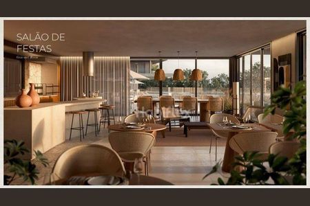 10_photo/95273b7c4d.d4d7b1c6925c28bc-ATLAS-25690836-eefb-4ccf-acdd-e2cac5e69601.jpg de kitnet/studio à venda com 1 quarto, 46m² em Campeche, Florianópolis