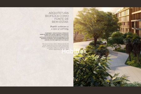 11_photo/95273b7c4d.d4d7b1c6925c28bc-ATLAS-2c2cf342-d89b-4804-8d17-8370f8b364fe.jpg de kitnet/studio à venda com 1 quarto, 46m² em Campeche, Florianópolis