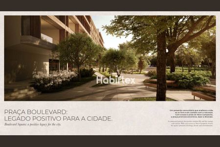 33_photo/95273b7c4d.d4d7b1c6925c28bc-ATLAS-4eb54449-5829-4c2e-a7fb-b6ca780efe8c.jpg de kitnet/studio à venda com 1 quarto, 46m² em Campeche, Florianópolis