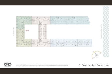 7_photo/95273b7c4d.d4d7b1c6925c28bc-ATLAS-57d31a0b-0aec-4245-b7e9-a8bc0df03ddd.jpg de kitnet/studio à venda com 1 quarto, 46m² em Campeche, Florianópolis