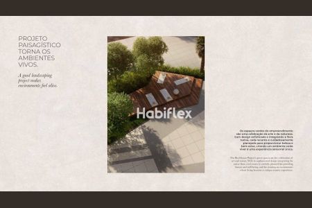 30_photo/95273b7c4d.d4d7b1c6925c28bc-ATLAS-59a68fb2-62e3-48a9-964b-e91763eaae6b.jpg de kitnet/studio à venda com 1 quarto, 46m² em Campeche, Florianópolis