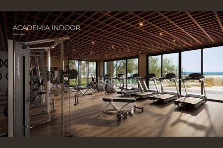 22_photo/95273b7c4d.d4d7b1c6925c28bc-ATLAS-60a932c2-97d5-49f4-ba2f-ff404806d70a.jpg de kitnet/studio à venda com 1 quarto, 46m² em Campeche, Florianópolis