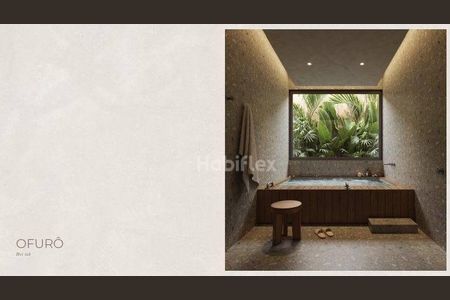 21_photo/95273b7c4d.d4d7b1c6925c28bc-ATLAS-6fdf1dd0-3fff-49c8-86b2-c2b00722a408.jpg de kitnet/studio à venda com 1 quarto, 46m² em Campeche, Florianópolis