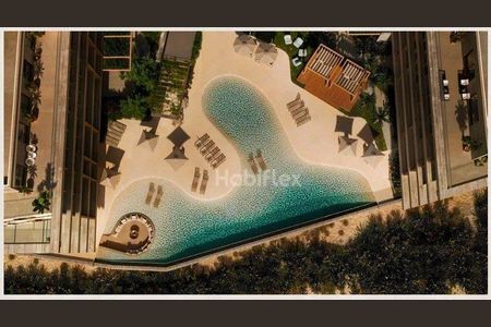 14_photo/95273b7c4d.d4d7b1c6925c28bc-ATLAS-7040a9eb-22ae-41d8-ad6e-e5a71e9580da.jpg de kitnet/studio à venda com 1 quarto, 46m² em Campeche, Florianópolis