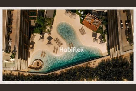 42_photo/95273b7c4d.d4d7b1c6925c28bc-ATLAS-7ec1326f-c4e3-4a03-97ce-49bf7ba9b6e0.jpg de kitnet/studio à venda com 1 quarto, 46m² em Campeche, Florianópolis