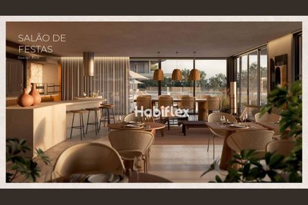 45_photo/95273b7c4d.d4d7b1c6925c28bc-ATLAS-9501e27a-e6f8-4741-add5-dfa2a9b456a0.jpg de kitnet/studio à venda com 1 quarto, 46m² em Campeche, Florianópolis