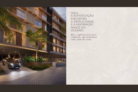 4_photo/95273b7c4d.d4d7b1c6925c28bc-ATLAS-a1cf7ebb-fdfb-4de4-8e7a-92dcf8f9957b.jpg de kitnet/studio à venda com 1 quarto, 46m² em Campeche, Florianópolis