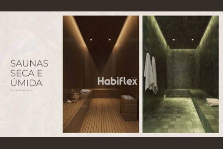 50_photo/95273b7c4d.d4d7b1c6925c28bc-ATLAS-b3f3f01a-91f4-45bb-ac90-eb9e1e62e903.jpg de kitnet/studio à venda com 1 quarto, 46m² em Campeche, Florianópolis