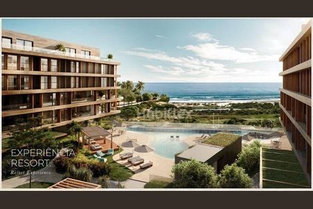 23_photo/95273b7c4d.d4d7b1c6925c28bc-ATLAS-c5f8c741-e44e-4d5b-b8ac-3dadfa386a37.jpg de kitnet/studio à venda com 1 quarto, 46m² em Campeche, Florianópolis