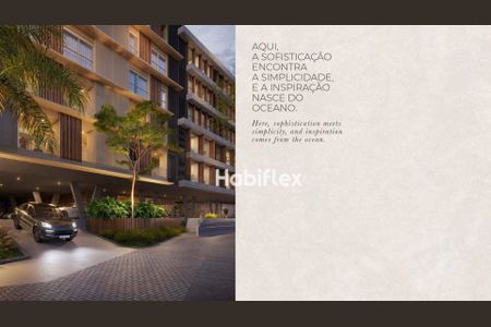 29_photo/95273b7c4d.d4d7b1c6925c28bc-ATLAS-c6da09ef-24e5-41ce-b6ad-8e3feb593a14.jpg de kitnet/studio à venda com 1 quarto, 46m² em Campeche, Florianópolis