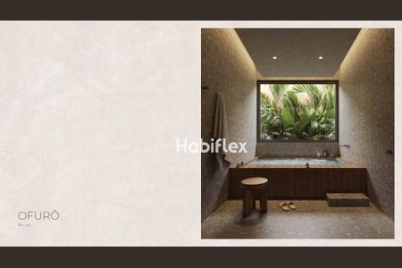 49_photo/95273b7c4d.d4d7b1c6925c28bc-ATLAS-dc18baf6-b297-439c-a51f-e061da1e8e11.jpg de kitnet/studio à venda com 1 quarto, 46m² em Campeche, Florianópolis