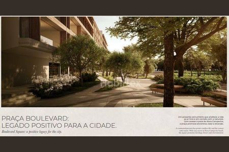 8_photo/95273b7c4d.d4d7b1c6925c28bc-ATLAS-e227f604-b6a8-4bef-91c6-95a2a2a5e17f.jpg de kitnet/studio à venda com 1 quarto, 46m² em Campeche, Florianópolis