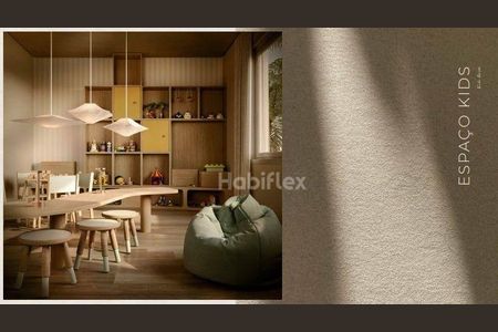 19_photo/95273b7c4d.d4d7b1c6925c28bc-ATLAS-e6622195-dc22-4944-8bab-ed8bd080c5d1.jpg de kitnet/studio à venda com 1 quarto, 46m² em Campeche, Florianópolis