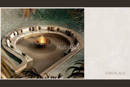 16_photo/95273b7c4d.d4d7b1c6925c28bc-ATLAS-eab1629a-c646-48a1-b9b1-2c6b58857d08.jpg de kitnet/studio à venda com 1 quarto, 46m² em Campeche, Florianópolis