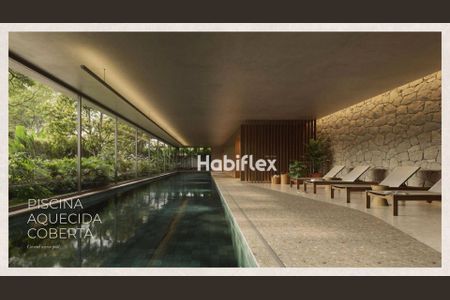 10_photo/95273b7c4d.eb5b08790616768a-ATLAS-2f90f9e1-6d0f-4577-adf4-78a2d9e52de6.jpg de apartamento à venda com 2 quartos, 85m² em Campeche, Florianópolis