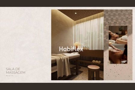 45_photo/95273b7c4d.eb5b08790616768a-ATLAS-5af5e7bd-d81a-4e71-b8da-08d14d23497b.jpg de apartamento à venda com 2 quartos, 85m² em Campeche, Florianópolis