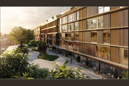 2_photo/95273b7c4d.eb5b08790616768a-ATLAS-65129ecd-a42d-4988-9fda-36a55ab4bf5f.jpg de apartamento à venda com 2 quartos, 85m² em Campeche, Florianópolis