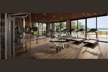 10_photo/95273b7c4d.eb5b08790616768a-ATLAS-6701357b-5025-4dd8-9e75-e114cee89e2b.jpg de apartamento à venda com 2 quartos, 85m² em Campeche, Florianópolis