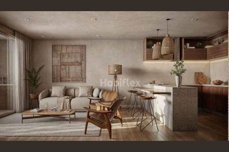 11_photo/95273b7c4d.eb5b08790616768a-ATLAS-a5287bbc-61dc-420d-b687-46498aa9c45e.jpg de apartamento à venda com 2 quartos, 85m² em Campeche, Florianópolis