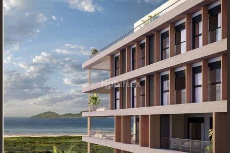 7_photo/95273b7c4d.eb5b08790616768a-ATLAS-e6b2489b-858f-4e3f-a52b-eef0862992d5.jpg de apartamento à venda com 2 quartos, 85m² em Campeche, Florianópolis