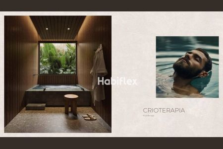 4_photo/95273b7c4d.f622866bd2fb9058-ATLAS-0b9787da-14b9-4d03-a190-2f720da17edc.jpg de apartamento à venda com 2 quartos, 103m² em Campeche, Florianópolis