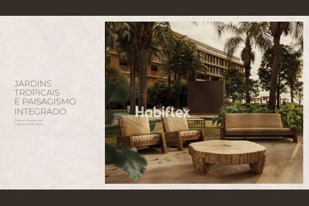 5_photo/95273b7c4d.f622866bd2fb9058-ATLAS-0b97a6a0-a705-4b09-aea2-e6793c86e63c.jpg de apartamento à venda com 2 quartos, 103m² em Campeche, Florianópolis