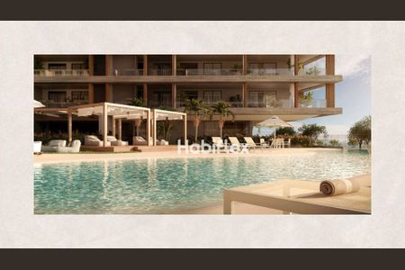 10_photo/95273b7c4d.f622866bd2fb9058-ATLAS-2b43f759-9b7a-4266-9e3c-e99a6c3ff156.jpg de apartamento à venda com 2 quartos, 103m² em Campeche, Florianópolis