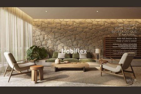 11_photo/95273b7c4d.f622866bd2fb9058-ATLAS-2b9b534a-8bbf-4915-af67-53ebb8ec9ab2.jpg de apartamento à venda com 2 quartos, 103m² em Campeche, Florianópolis