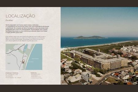 12_photo/95273b7c4d.f622866bd2fb9058-ATLAS-2d09d502-6cab-4a5b-8d81-d5a6b6410251.jpg de apartamento à venda com 2 quartos, 103m² em Campeche, Florianópolis