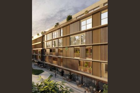 3_photo/95273b7c53.2b2c7484bac981ff-ATLAS-0b3bee73-d213-47b8-882e-e71fc344b3be.jpg de apartamento à venda com 3 quartos, 193m² em Campeche, Florianópolis