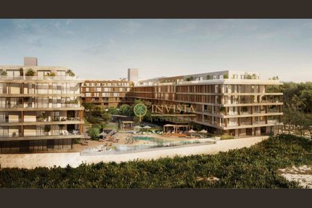 8_photo/95273b7c53.2b2c7484bac981ff-ATLAS-51d42d69-df05-406d-b4e2-e6e38dc1ff13.jpg de apartamento à venda com 3 quartos, 193m² em Campeche, Florianópolis