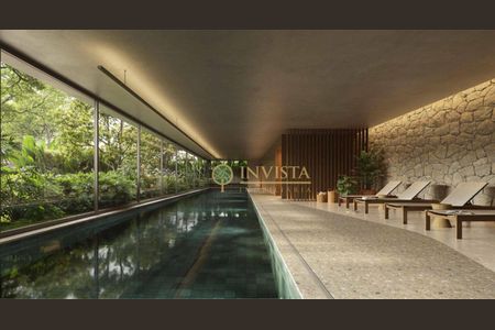 10_photo/95273b7c53.2b2c7484bac981ff-ATLAS-6dbbe5ac-46ce-4843-a5cd-c6edfc9fda99.jpg de apartamento à venda com 3 quartos, 193m² em Campeche, Florianópolis