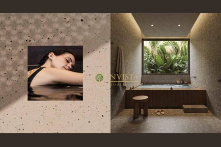 4_photo/95273b7c53.2b2c7484bac981ff-ATLAS-79a907e2-8ef6-49c0-9abd-5e3cff1e5dff.jpg de apartamento à venda com 3 quartos, 193m² em Campeche, Florianópolis