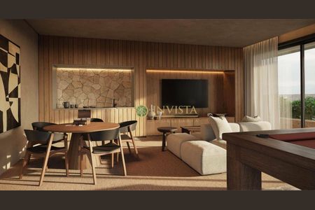 19_photo/95273b7c53.2b2c7484bac981ff-ATLAS-9c43d210-96f2-4602-8df1-1e2ca03bb6c6.jpg de apartamento à venda com 3 quartos, 193m² em Campeche, Florianópolis