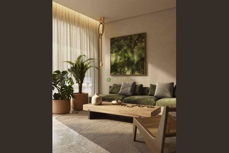 5_photo/95273b7c53.2b2c7484bac981ff-ATLAS-9e68a307-d77b-4577-8def-36e2cf4e25ec.jpg de apartamento à venda com 3 quartos, 193m² em Campeche, Florianópolis