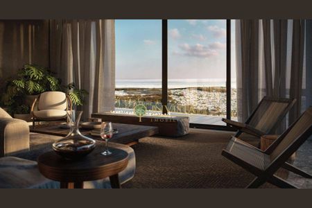 28_photo/95273b7c53.2b2c7484bac981ff-ATLAS-c5a57795-20b2-40d7-8954-9bacf2df01d5.jpg de apartamento à venda com 3 quartos, 193m² em Campeche, Florianópolis