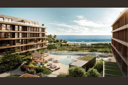 6_photo/95273b7c53.2b2c7484bac981ff-ATLAS-c82e7efc-da27-4a61-bd2b-a27c7ddb73fe.jpg de apartamento à venda com 3 quartos, 193m² em Campeche, Florianópolis